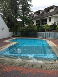 villa-des-flores photo thumbnail #9